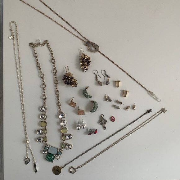 Jewelry Bundle - Picture 4 of 12